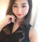 ヒメ日記 2025/11/19 21:12 投稿 春野 蘭 浜松ニューハーフヘルスプラチナム