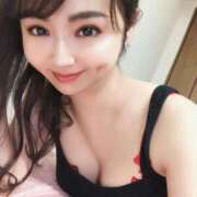 ヒメ日記 2025/11/22 13:31 投稿 春野 蘭 浜松ニューハーフヘルスプラチナム