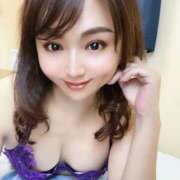 ヒメ日記 2025/11/24 14:44 投稿 春野 蘭 浜松ニューハーフヘルスプラチナム