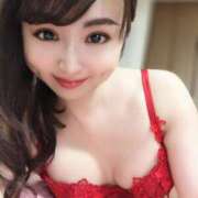 ヒメ日記 2025/12/11 13:30 投稿 春野 蘭 浜松ニューハーフヘルスプラチナム