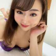 ヒメ日記 2025/12/14 22:27 投稿 春野 蘭 浜松ニューハーフヘルスプラチナム