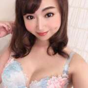 ヒメ日記 2026/07/10 13:15 投稿 春野 蘭 浜松ニューハーフヘルスプラチナム