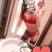 春野 蘭 御礼日記♡ 浜松ニューハーフヘルスプラチナム