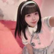 ヒメ日記 2025/06/23 08:29 投稿 みる チューリップ福井本館