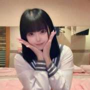 ヒメ日記 2025/06/23 19:04 投稿 みる チューリップ福井本館