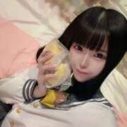 ヒメ日記 2025/06/24 13:44 投稿 みる チューリップ福井本館