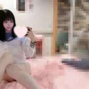 ヒメ日記 2025/06/24 15:26 投稿 みる チューリップ福井本館