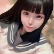 ヒメ日記 2025/06/25 09:22 投稿 みる チューリップ福井本館