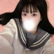 ヒメ日記 2025/06/30 23:53 投稿 みる チューリップ福井本館