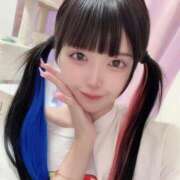 ヒメ日記 2025/07/01 09:14 投稿 みる チューリップ福井本館