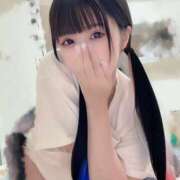 ヒメ日記 2025/07/02 11:02 投稿 みる チューリップ福井本館