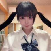 ヒメ日記 2025/07/03 01:14 投稿 みる チューリップ福井本館