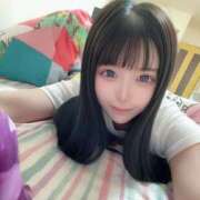 ヒメ日記 2025/07/04 13:24 投稿 みる チューリップ福井本館