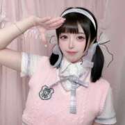 ヒメ日記 2025/07/05 15:05 投稿 みる チューリップ福井本館