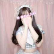 ヒメ日記 2025/07/05 18:40 投稿 みる チューリップ福井本館