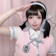 ヒメ日記 2025/07/06 12:23 投稿 みる チューリップ福井本館