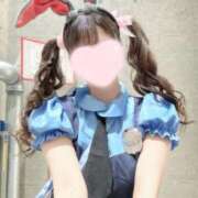 ヒメ日記 2025/07/07 11:34 投稿 みる チューリップ福井本館