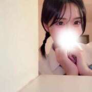 ヒメ日記 2025/07/16 20:04 投稿 みる チューリップ福井本館