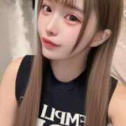 ヒメ日記 2025/07/29 15:34 投稿 みる チューリップ福井本館