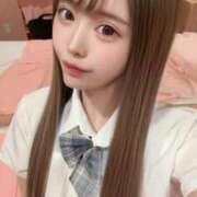 ヒメ日記 2025/07/30 18:33 投稿 みる チューリップ福井本館