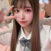 ヒメ日記 2025/07/31 15:00 投稿 みる チューリップ福井本館