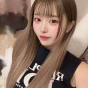 ヒメ日記 2025/07/31 21:04 投稿 みる チューリップ福井本館