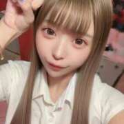 ヒメ日記 2025/08/02 18:24 投稿 みる チューリップ福井本館