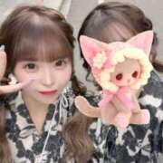 ヒメ日記 2025/08/04 12:04 投稿 みる チューリップ福井本館