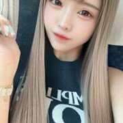 ヒメ日記 2025/08/04 18:24 投稿 みる チューリップ福井本館