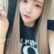 ヒメ日記 2025/09/20 10:44 投稿 みる チューリップ福井本館