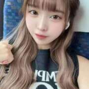 ヒメ日記 2025/09/20 13:07 投稿 みる チューリップ福井本館