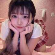 ヒメ日記 2025/09/20 16:54 投稿 みる チューリップ福井本館