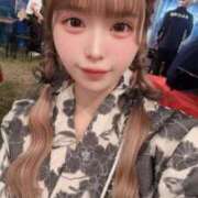 ヒメ日記 2025/09/22 11:26 投稿 みる チューリップ福井本館