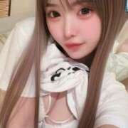 ヒメ日記 2025/09/23 11:57 投稿 みる チューリップ福井本館