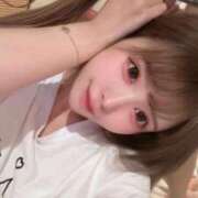 ヒメ日記 2025/09/23 17:44 投稿 みる チューリップ福井本館