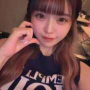 ヒメ日記 2025/09/29 02:24 投稿 みる チューリップ福井本館