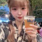 ヒメ日記 2025/10/14 09:16 投稿 みる チューリップ福井本館