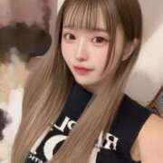 ヒメ日記 2025/10/17 16:54 投稿 みる チューリップ福井本館