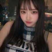 ヒメ日記 2025/10/18 03:14 投稿 みる チューリップ福井本館