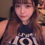 ヒメ日記 2025/10/18 21:04 投稿 みる チューリップ福井本館