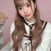 ヒメ日記 2025/10/19 17:54 投稿 みる チューリップ福井本館