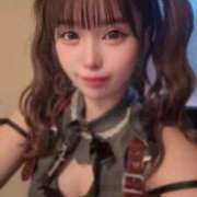 ヒメ日記 2025/11/01 07:54 投稿 みる チューリップ福井本館