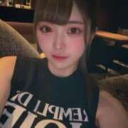 ヒメ日記 2025/11/09 11:32 投稿 みる チューリップ福井本館