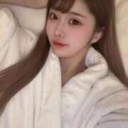 ヒメ日記 2025/11/10 10:13 投稿 みる チューリップ福井本館