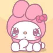 ヒメ日記 2025/11/10 20:04 投稿 みる チューリップ福井本館