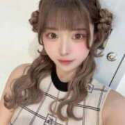 ヒメ日記 2025/11/11 09:48 投稿 みる チューリップ福井本館