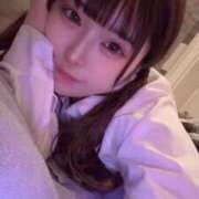 ヒメ日記 2025/11/13 15:44 投稿 みる チューリップ福井本館