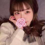 ヒメ日記 2025/11/14 11:54 投稿 みる チューリップ福井本館