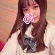 ヒメ日記 2025/11/15 11:54 投稿 みる チューリップ福井本館