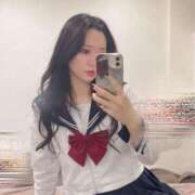 一条 1週間の〆は私と😽🤍 人妻楼 木更津店